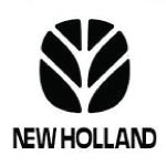 NEW HOLLAND